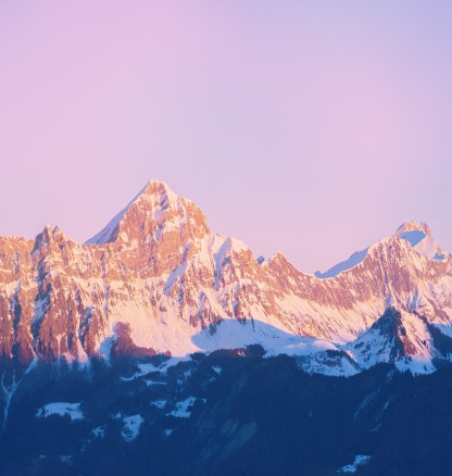 Kanchenjunga Trekking Gallery 